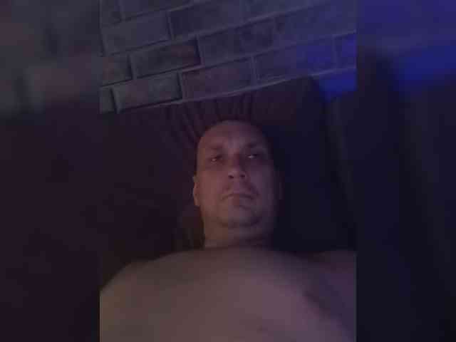 Kolokol2222 Sex Cam Show