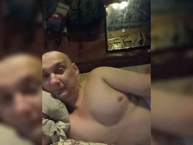 Kolokol2222 Sex Cam Show
