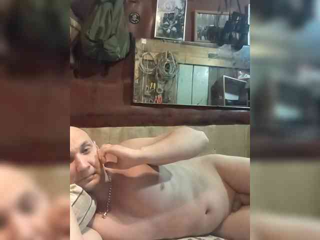 Kolokol2222 Sex Cam Show