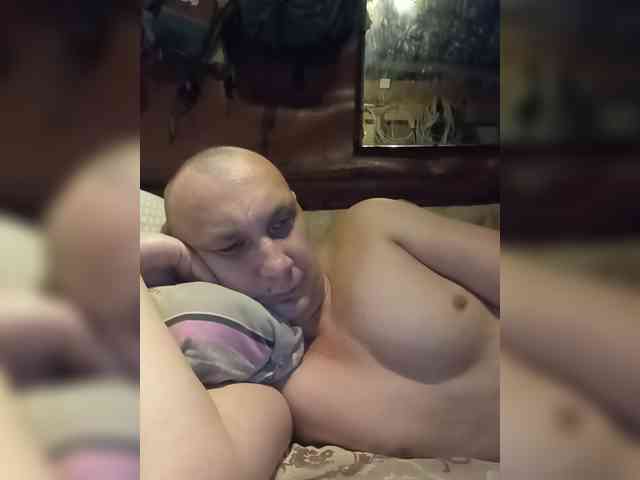 Kolokol2222 Sex Cam Show