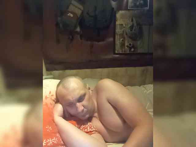 Kolokol2222 Sex Cam Show