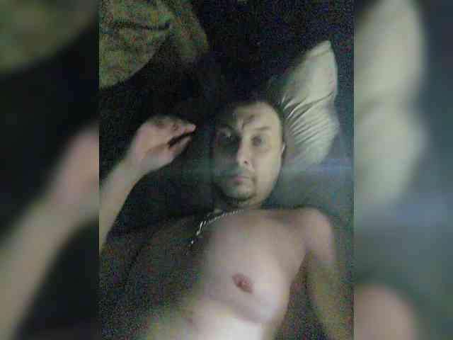 Kolokol2222