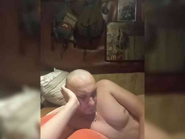 Kolokol2222 Sex Cam Show