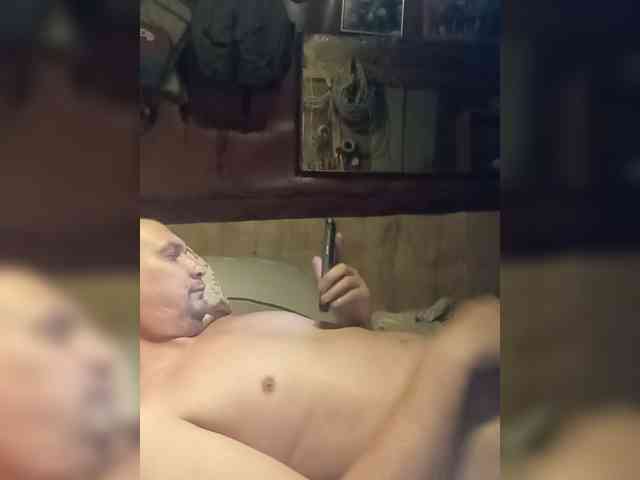 Kolokol2222 Sex Cam Show