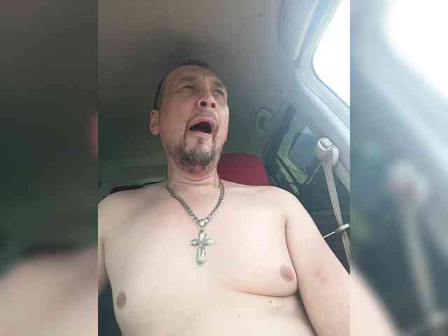 Kolokol2222
