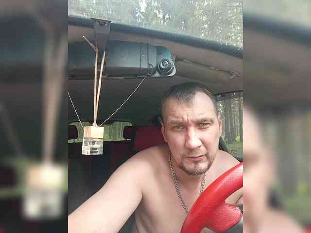 Kolokol2222