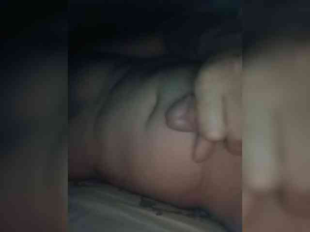 Kolokol2222 Sex Cam Show