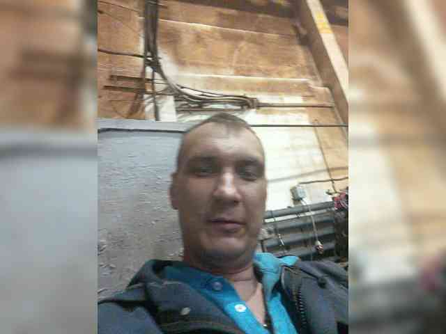 Kolokol2222