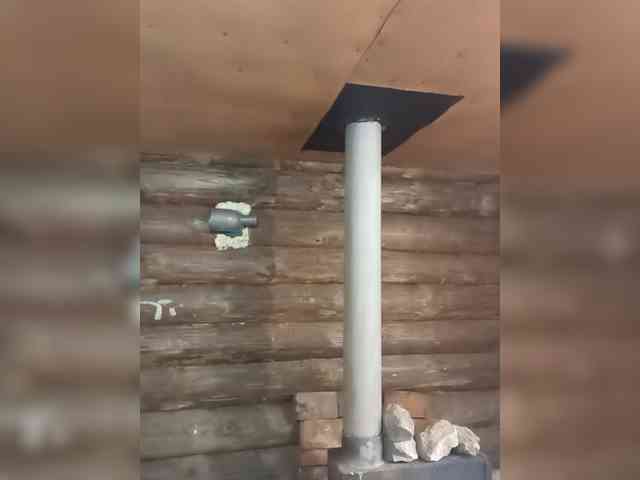 Kolokol2222 Sex Cam Show