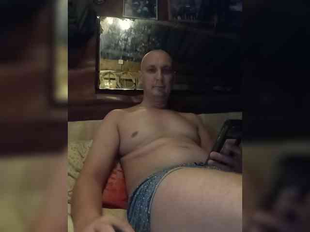 Kolokol2222 Sex Cam Show