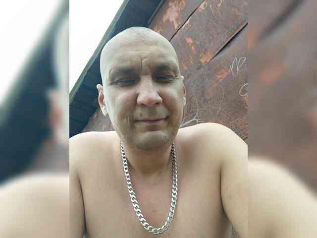 Kolokol2222 Sex Cam Show