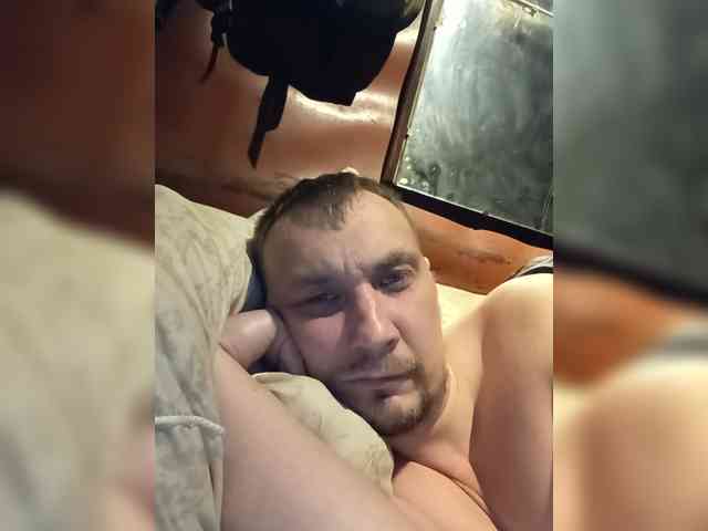 Kolokol2222 Kolokol2222