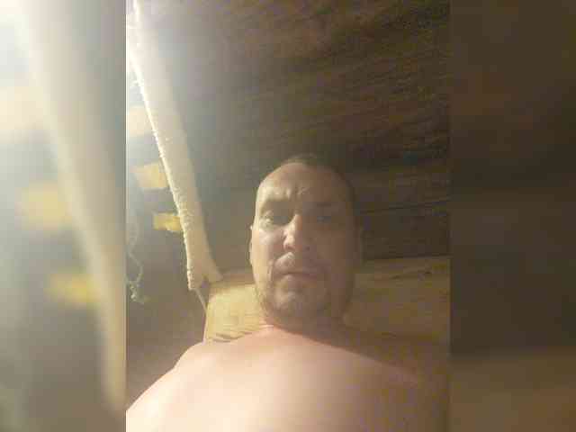 Kolokol2222