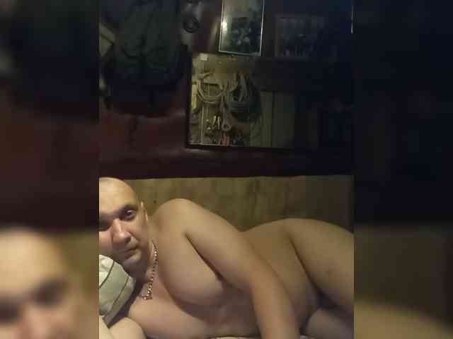 Kolokol2222 Sex Cam Show