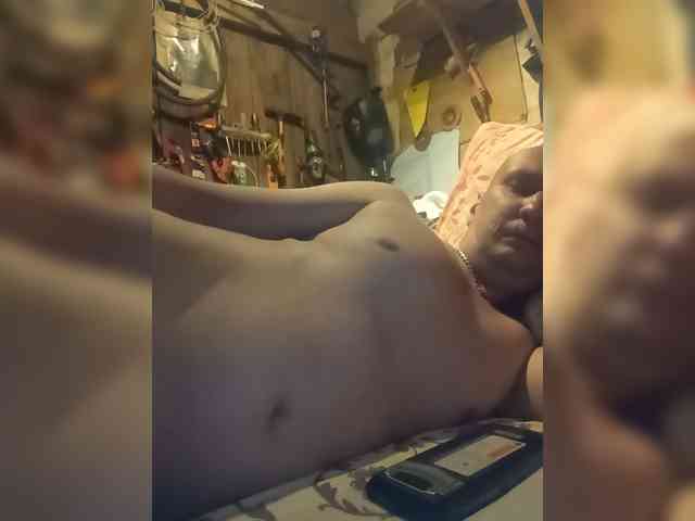Kolokol2222 Sex Cam Show