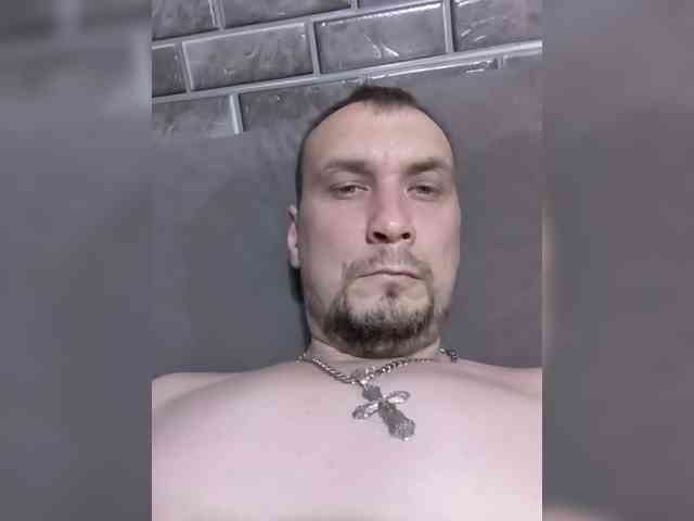 Kolokol2222 Kolokol2222