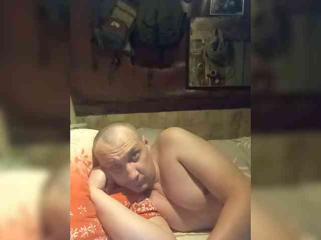 Kolokol2222 Sex Cam Show