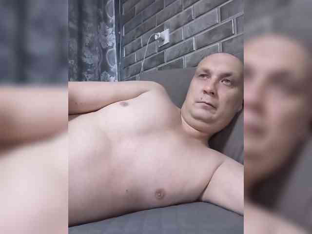 Kolokol2222 Sex Cam Show