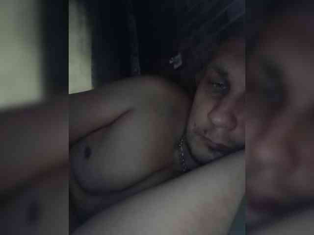 Kolokol2222 Sex Cam Show