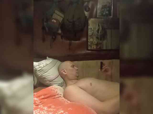 Kolokol2222 Sex Cam Show