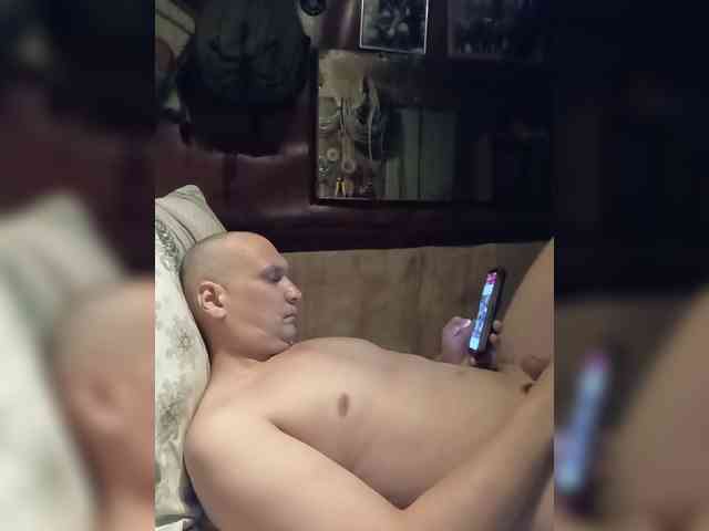 Kolokol2222 Sex Cam Show