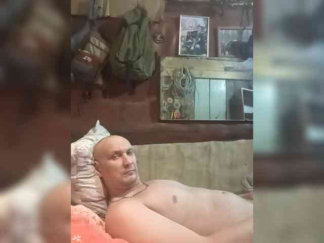 Kolokol2222 Sex Cam Show