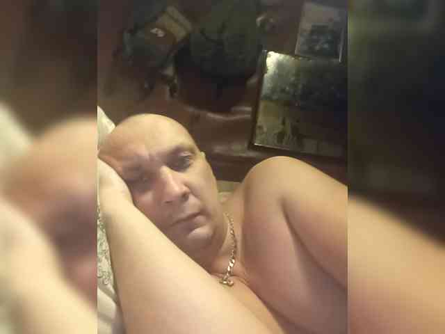Kolokol2222 Sex Cam Show