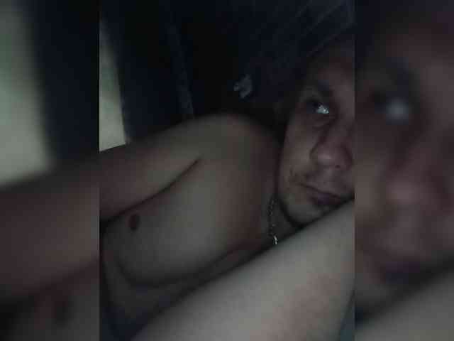 Kolokol2222 Sex Cam Show