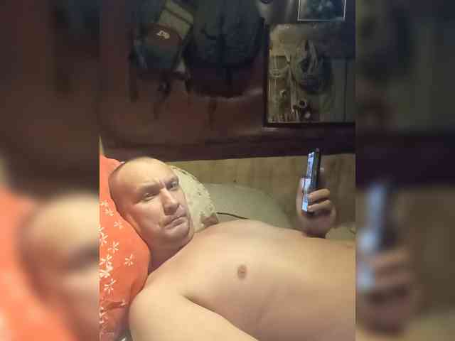 Kolokol2222 Sex Cam Show