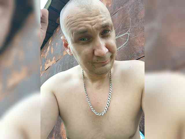 Kolokol2222 Sex Cam Show