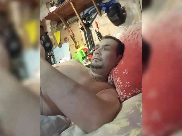 Kolokol2222 Kolokol2222