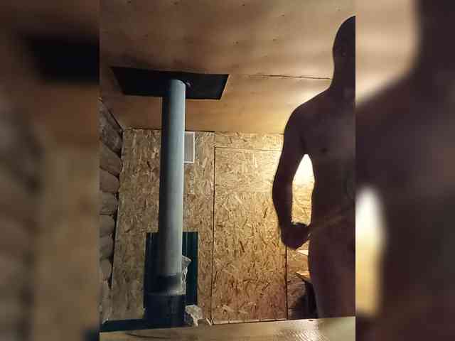 Kolokol2222 Sex Cam Show