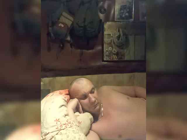 Kolokol2222 Sex Cam Show