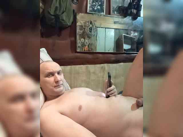 Kolokol2222 Sex Cam Show