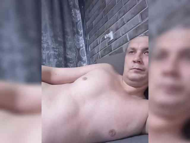 Kolokol2222 Sex Cam Show