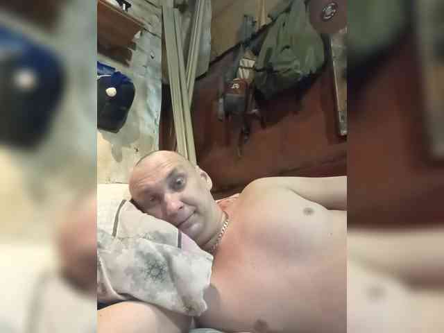 Kolokol2222 Sex Cam Show