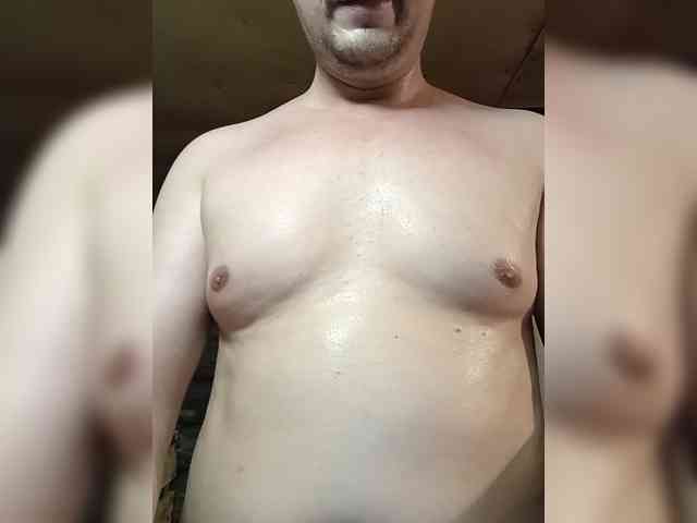 Kolokol2222 Sex Cam Show