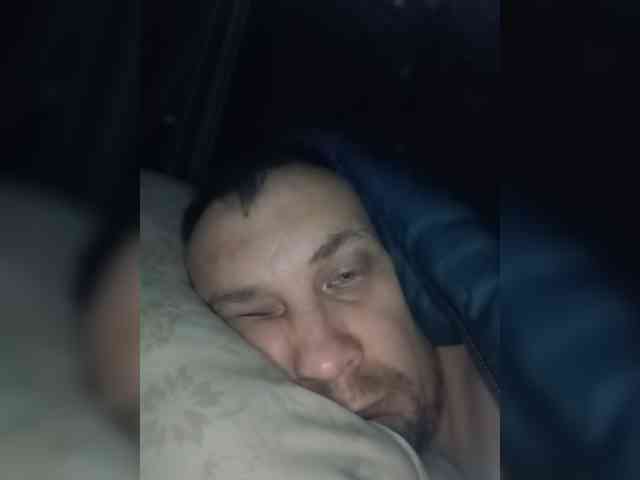 Kolokol2222