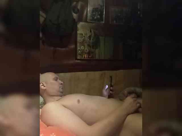 Kolokol2222 Sex Cam Show