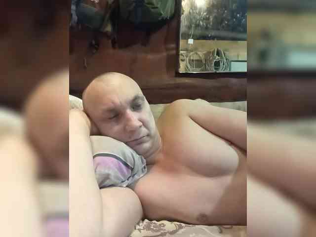 Kolokol2222 Sex Cam Show