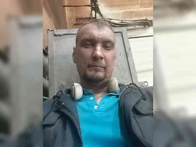 Kolokol2222 Kolokol2222