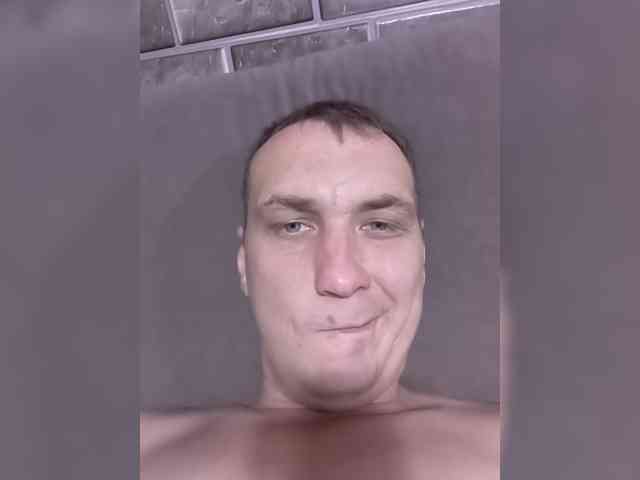 Kolokol2222