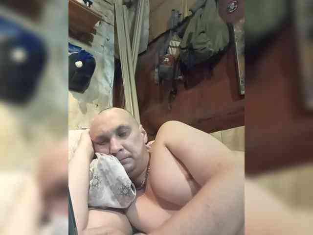 Kolokol2222 Sex Cam Show