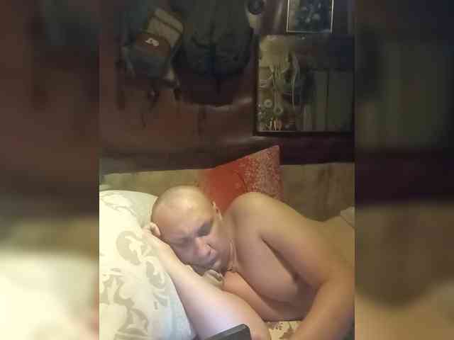 Kolokol2222 Sex Cam Show