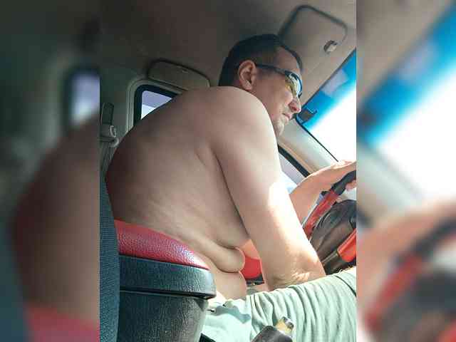 Kolokol2222 Kolokol2222