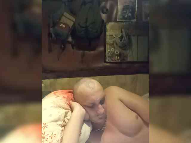 Kolokol2222 Sex Cam Show