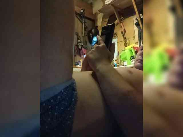 Kolokol2222 Sex Cam Show