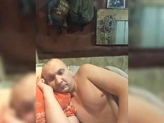 Kolokol2222 Sex Cam Show