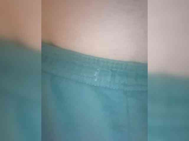 Kolokol2222 Sex Cam Show