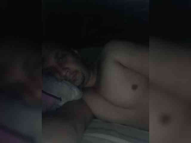 Kolokol2222 Sex Cam Show